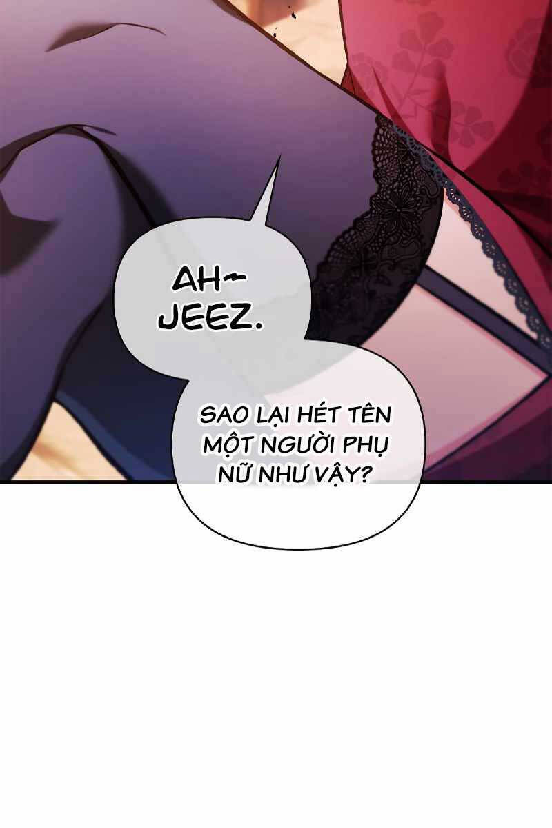 Ký Sự Hồi Quy: Chapter 83