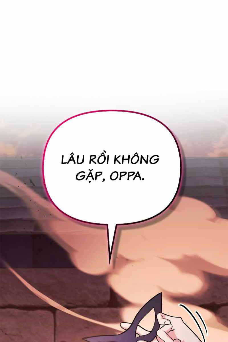 Ký Sự Hồi Quy: Chapter 83