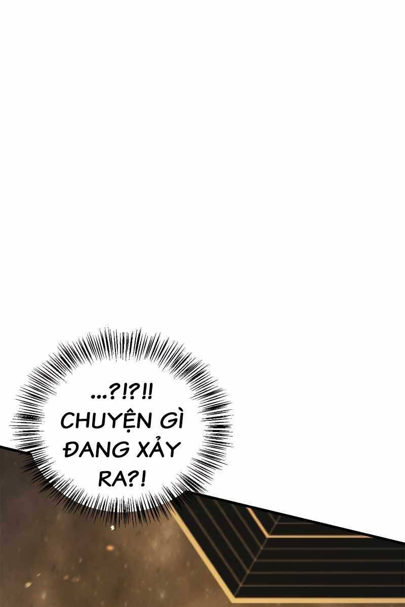 Ký Sự Hồi Quy: Chapter 83