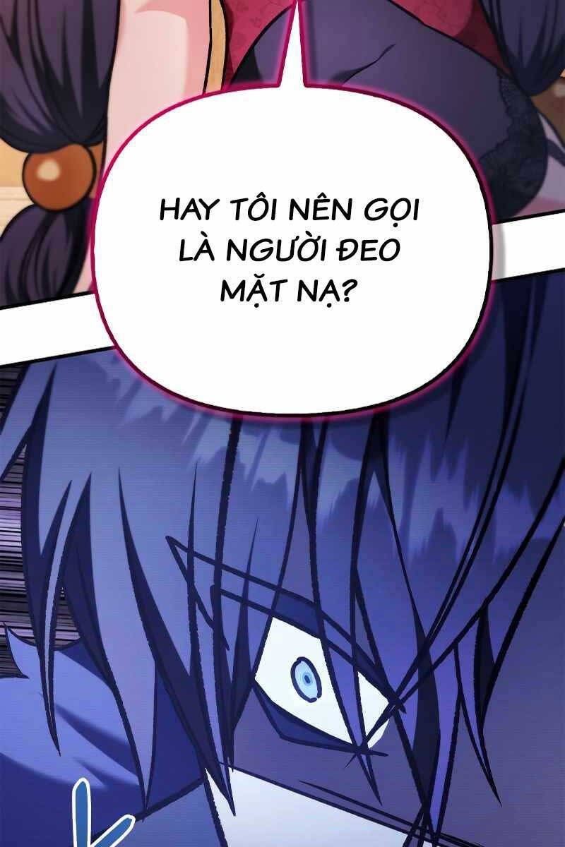 Ký Sự Hồi Quy: Chapter 83