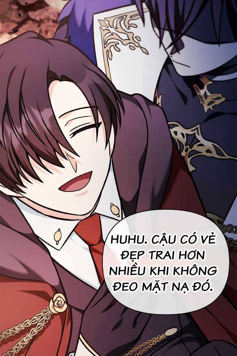 Ký Sự Hồi Quy: Chapter 83