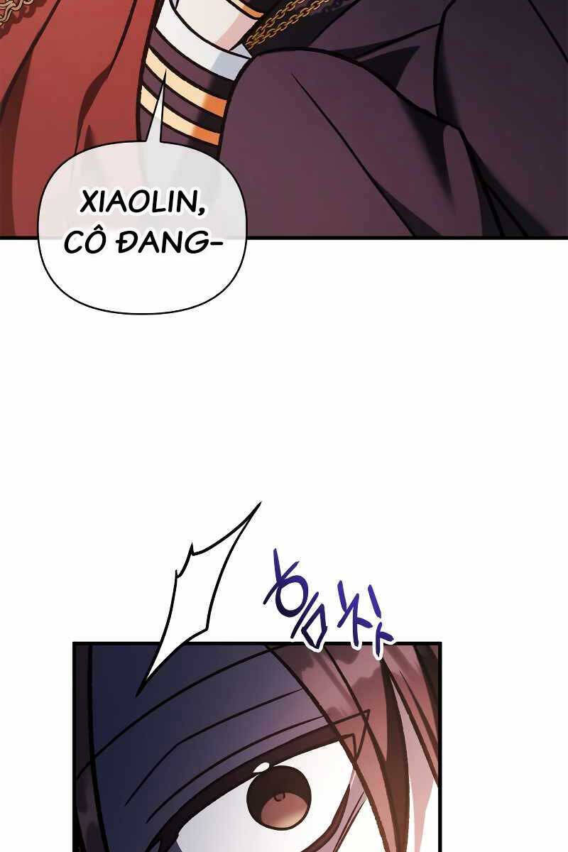 Ký Sự Hồi Quy: Chapter 83