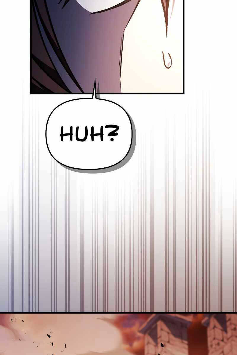 Ký Sự Hồi Quy: Chapter 83