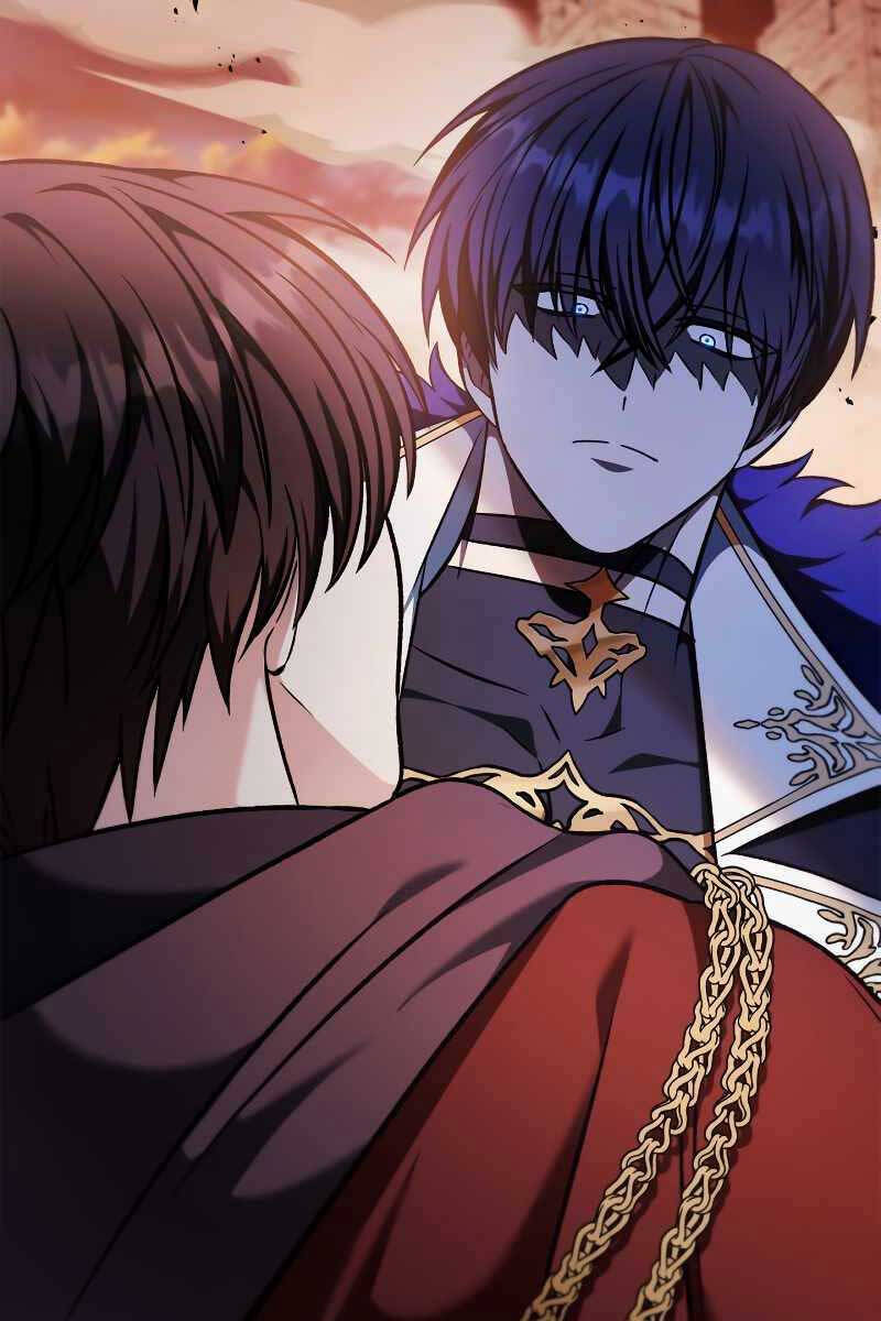 Ký Sự Hồi Quy: Chapter 83