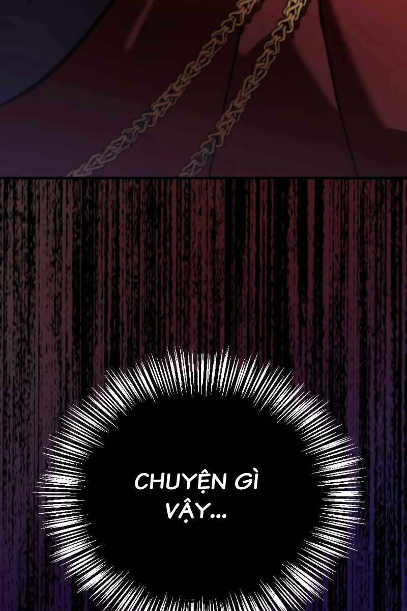 Ký Sự Hồi Quy: Chapter 83