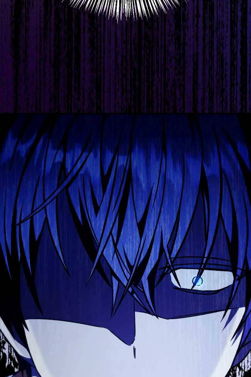 Ký Sự Hồi Quy: Chapter 83