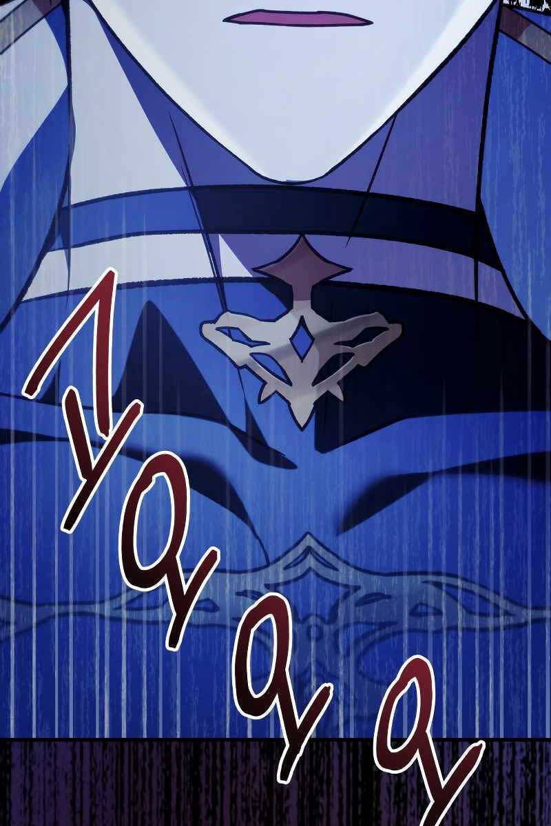 Ký Sự Hồi Quy: Chapter 83