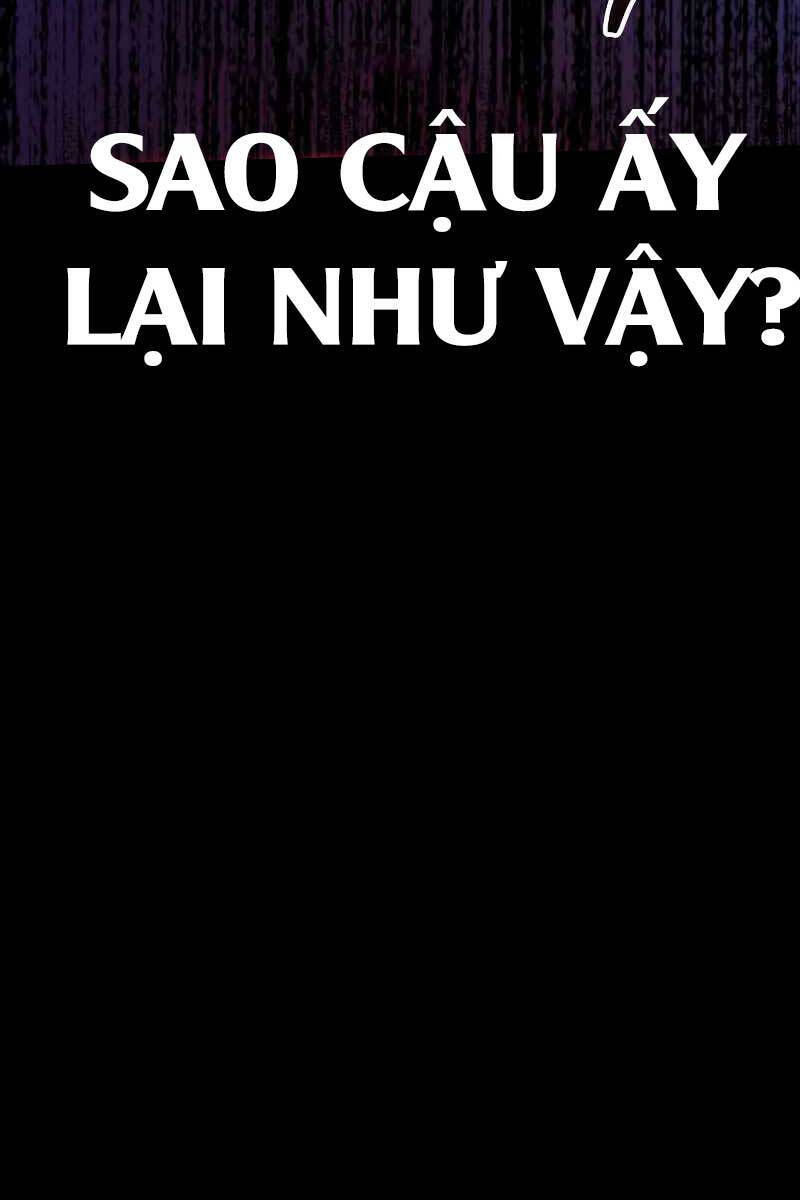 Ký Sự Hồi Quy: Chapter 83