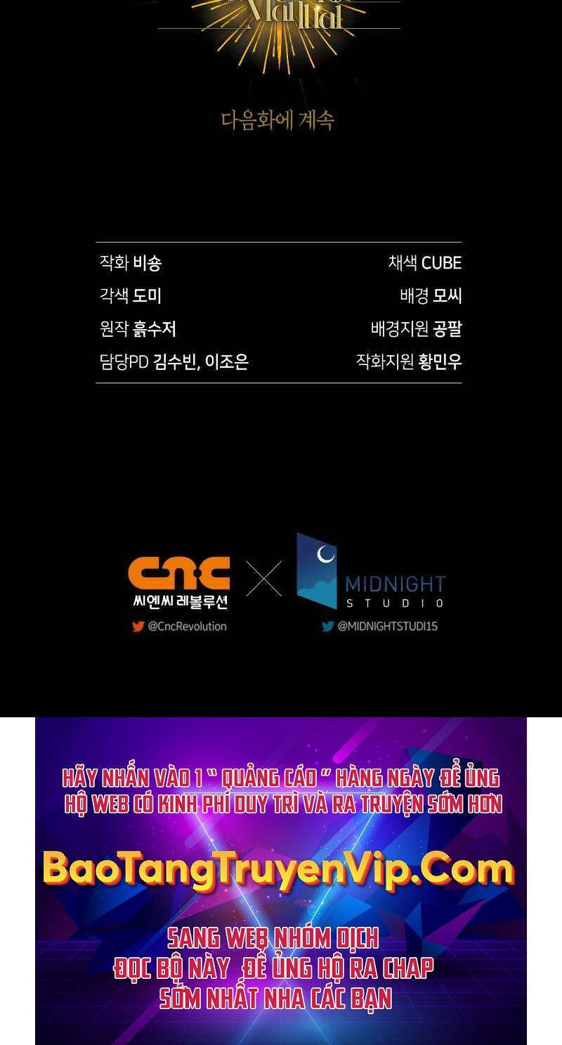 Ký Sự Hồi Quy: Chapter 83