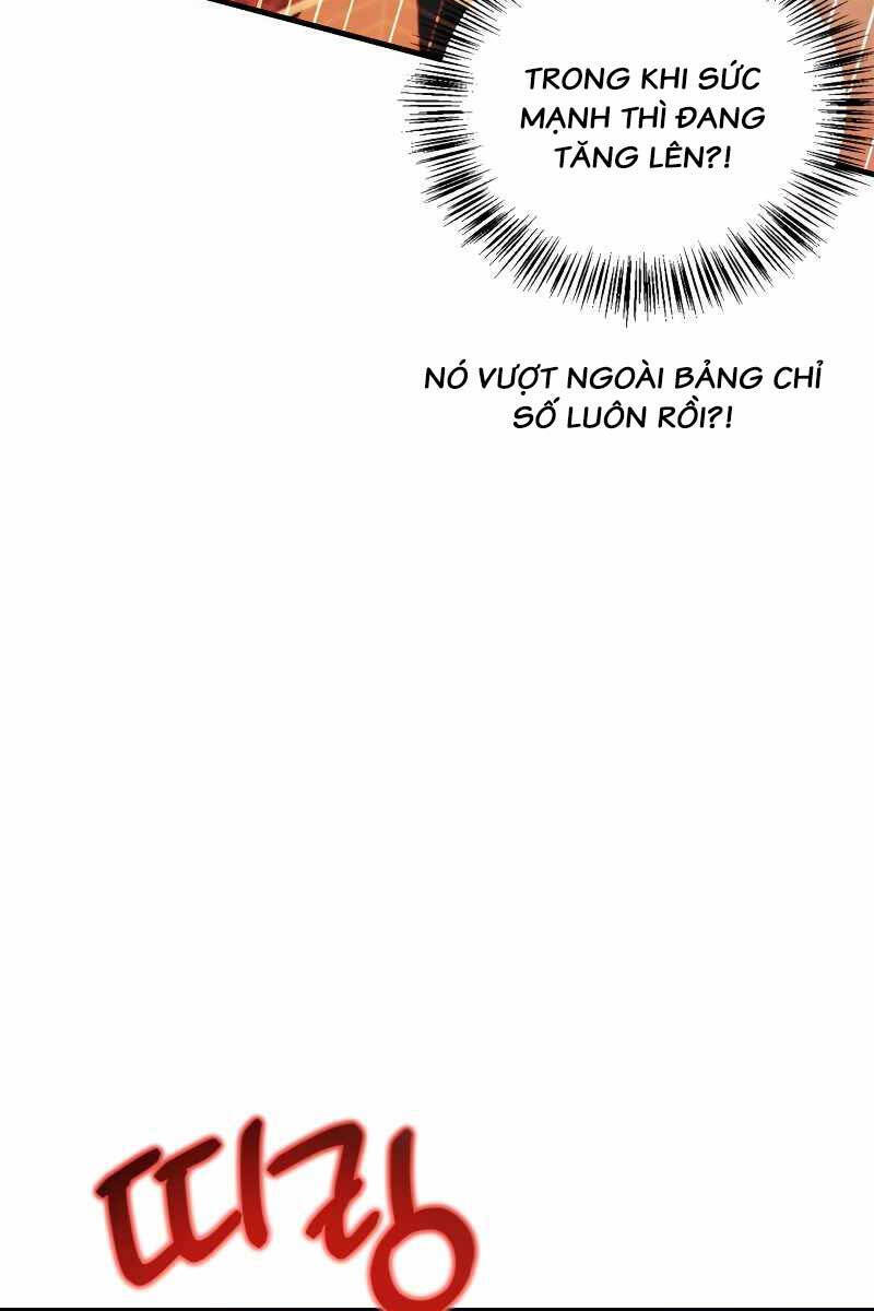 Ký Sự Hồi Quy: Chapter 83