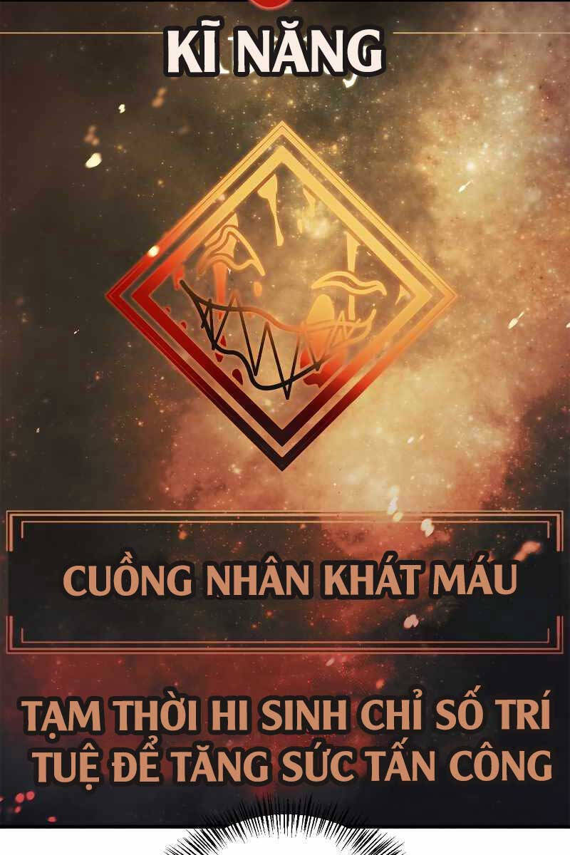 Ký Sự Hồi Quy: Chapter 83