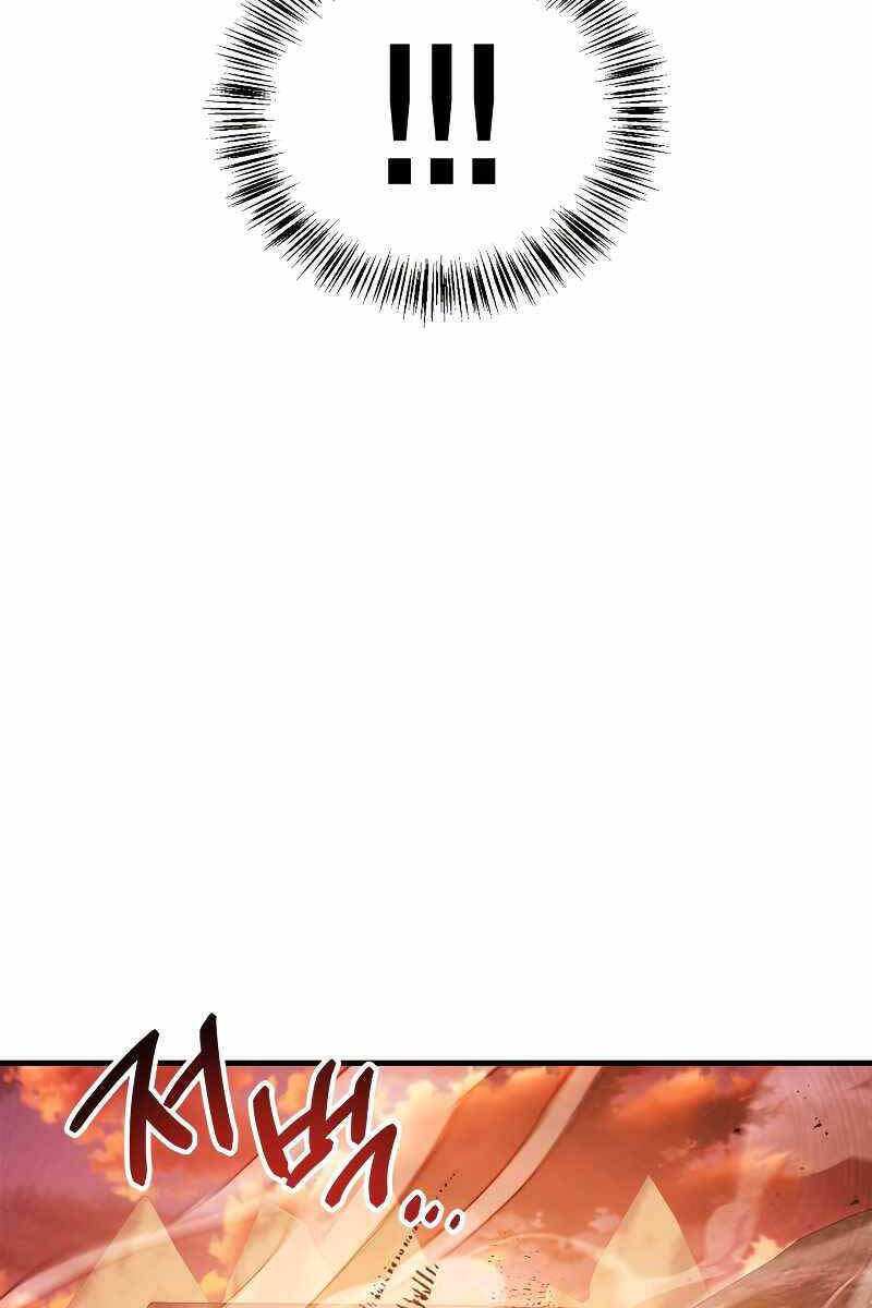 Ký Sự Hồi Quy: Chapter 83