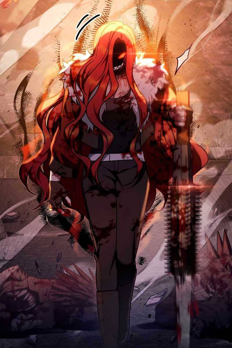 Ký Sự Hồi Quy: Chapter 83