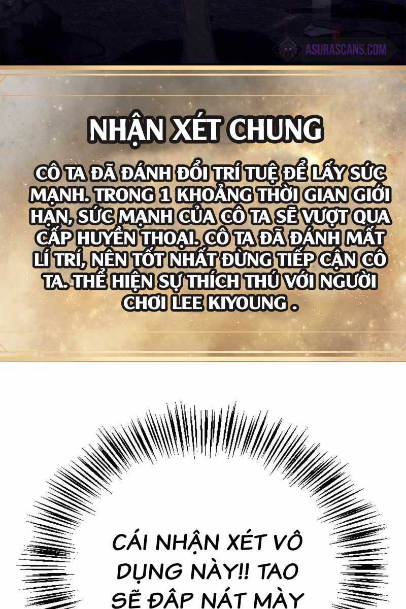 Ký Sự Hồi Quy: Chapter 83