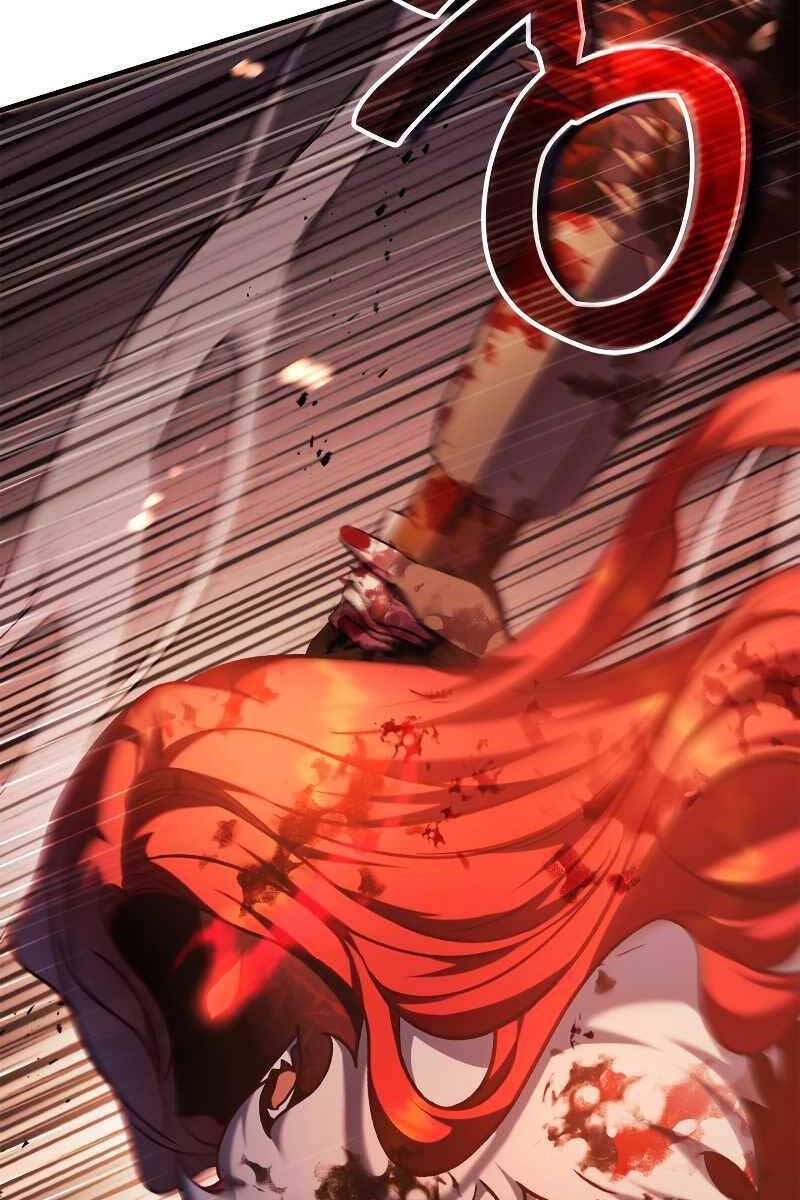 Ký Sự Hồi Quy: Chapter 83