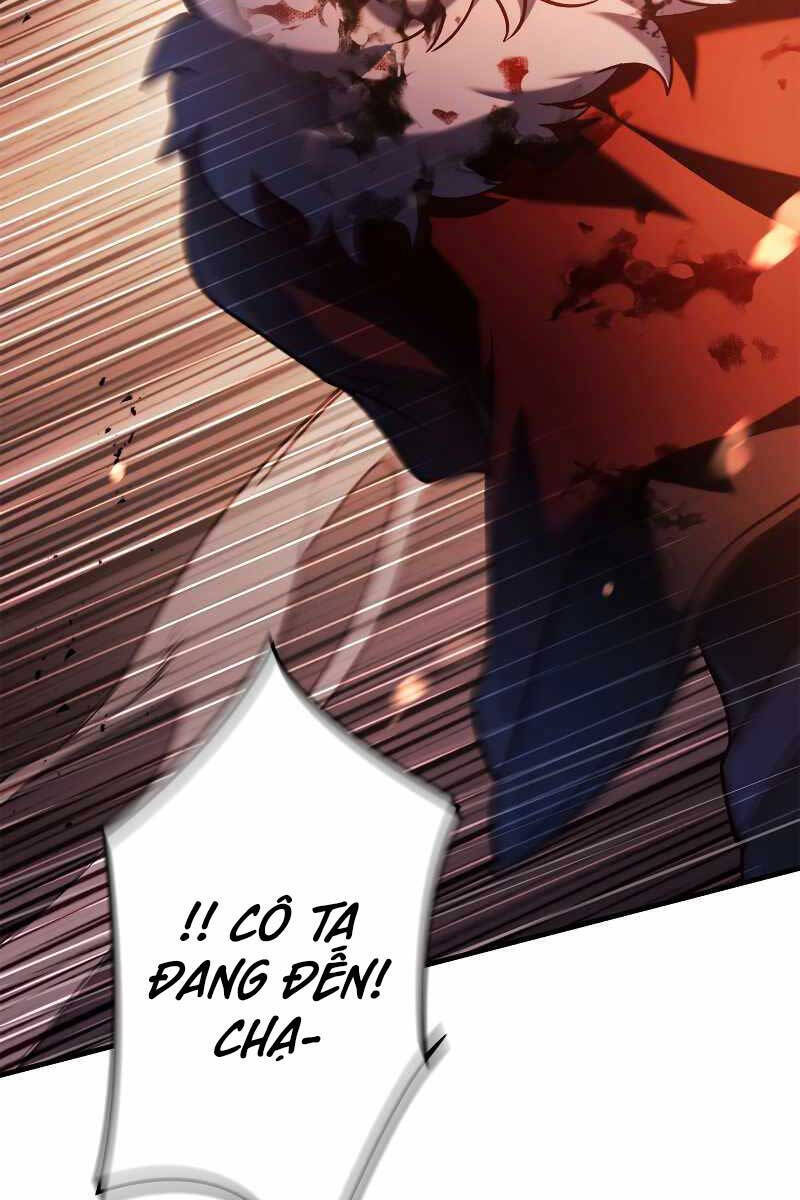 Ký Sự Hồi Quy: Chapter 83