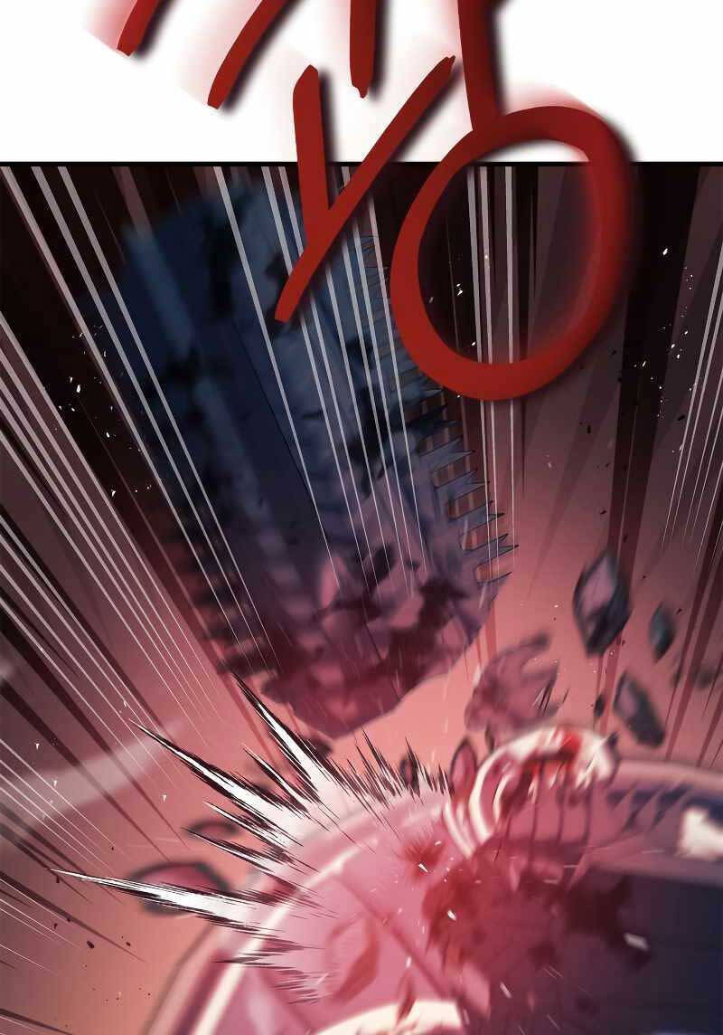 Ký Sự Hồi Quy: Chapter 83