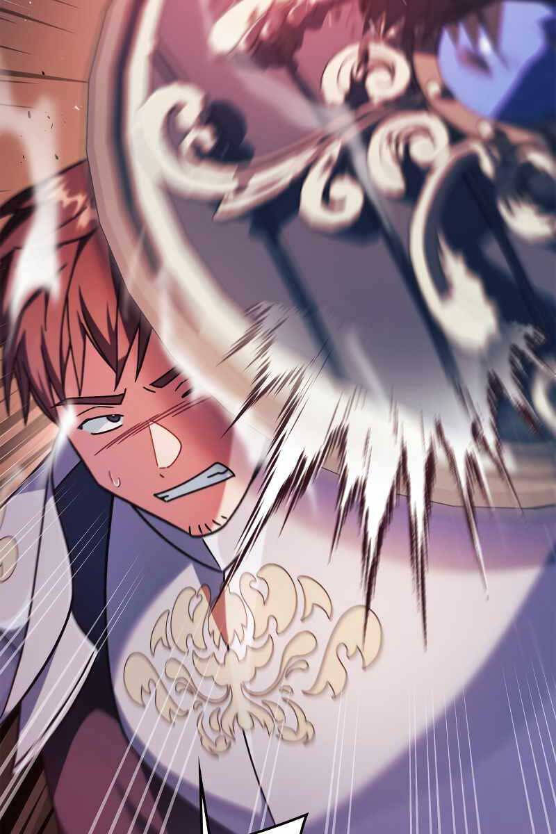 Ký Sự Hồi Quy: Chapter 83