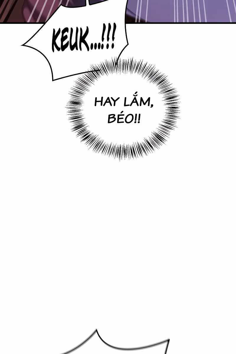 Ký Sự Hồi Quy: Chapter 83