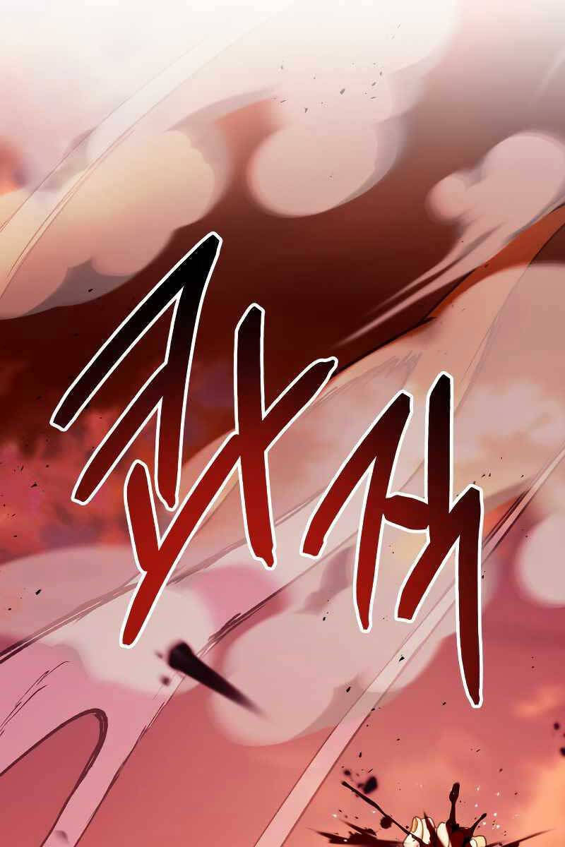 Ký Sự Hồi Quy: Chapter 83