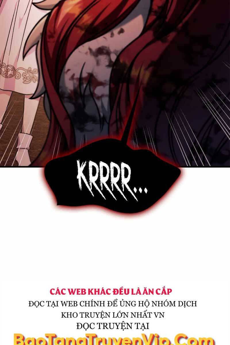 Ký Sự Hồi Quy: Chapter 83