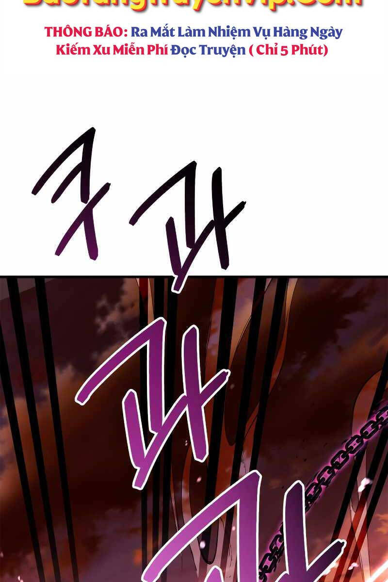 Ký Sự Hồi Quy: Chapter 83