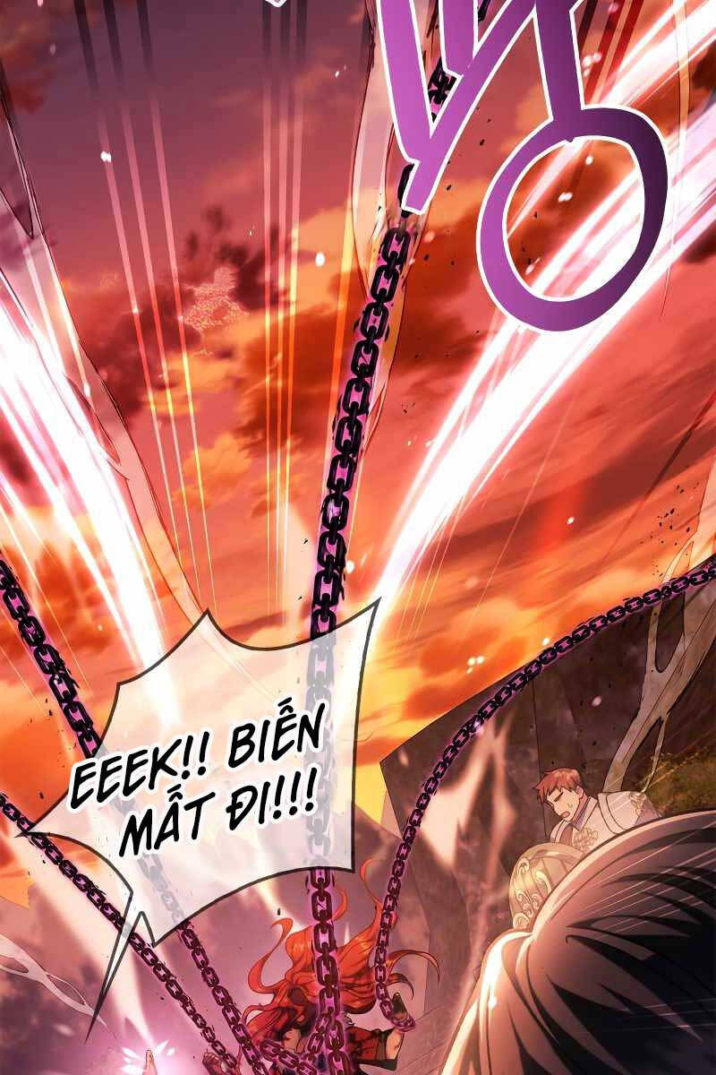 Ký Sự Hồi Quy: Chapter 83