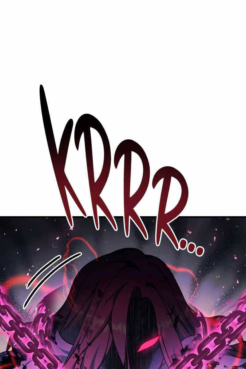 Ký Sự Hồi Quy: Chapter 83