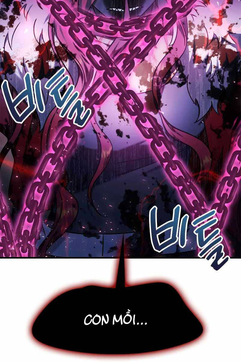 Ký Sự Hồi Quy: Chapter 83