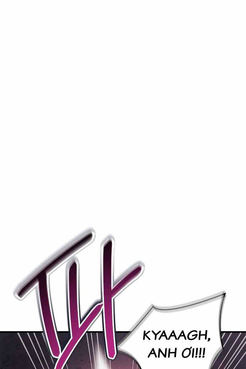 Ký Sự Hồi Quy: Chapter 83