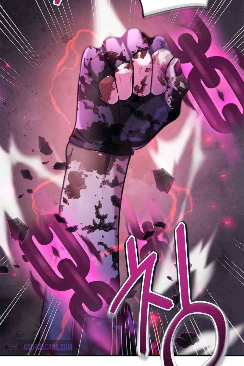 Ký Sự Hồi Quy: Chapter 83