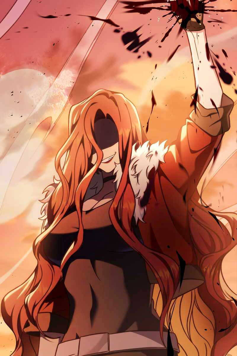 Ký Sự Hồi Quy: Chapter 83