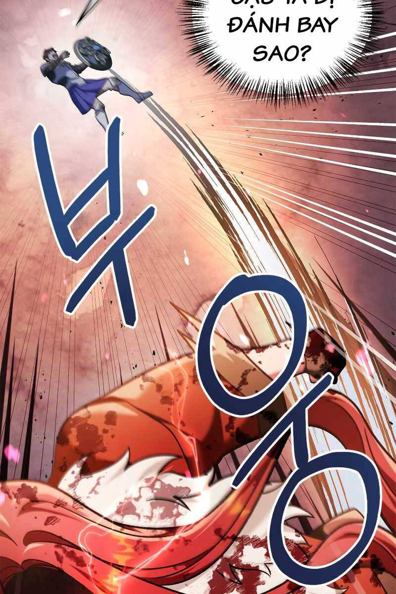 Ký Sự Hồi Quy: Chapter 83