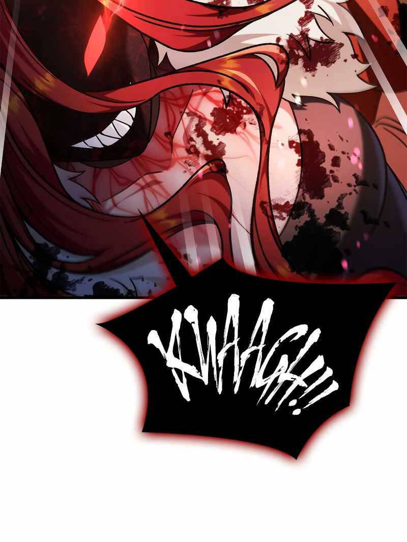 Ký Sự Hồi Quy: Chapter 83