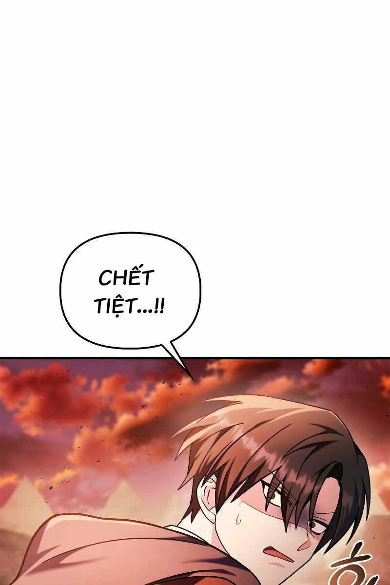 Ký Sự Hồi Quy: Chapter 83