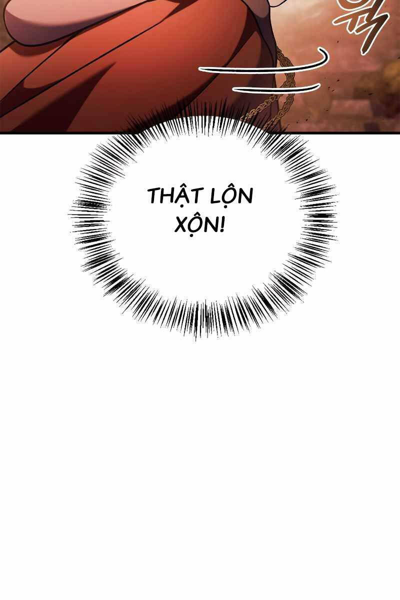 Ký Sự Hồi Quy: Chapter 83