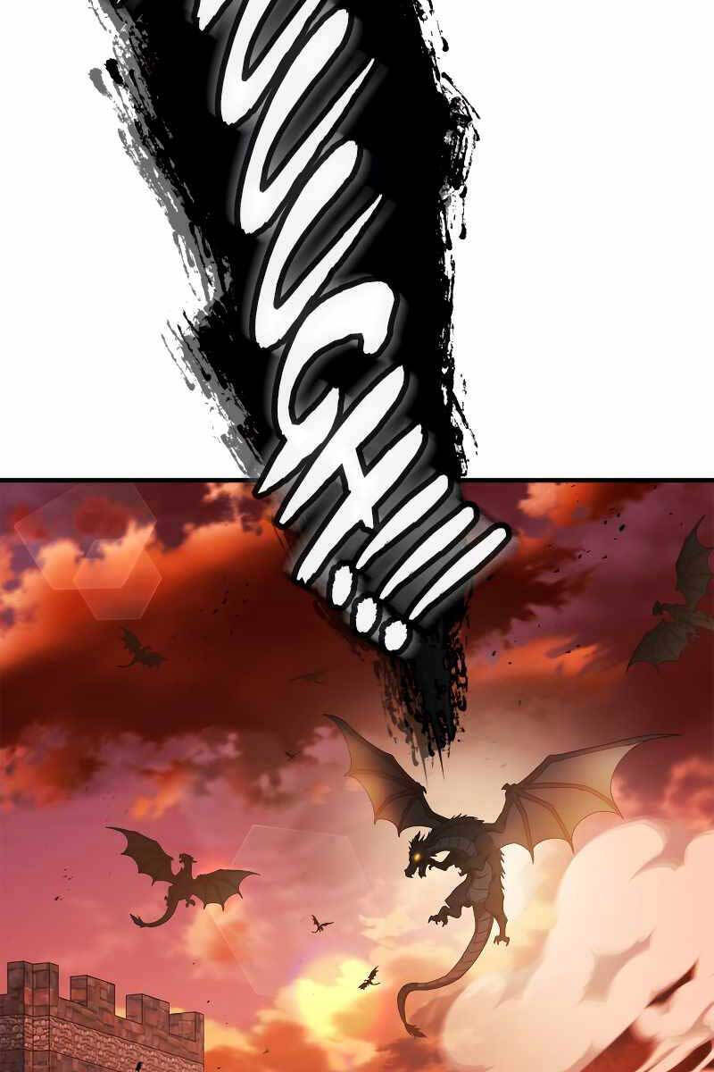 Ký Sự Hồi Quy: Chapter 83