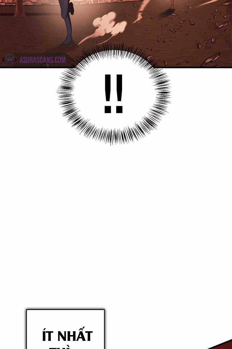 Ký Sự Hồi Quy: Chapter 83