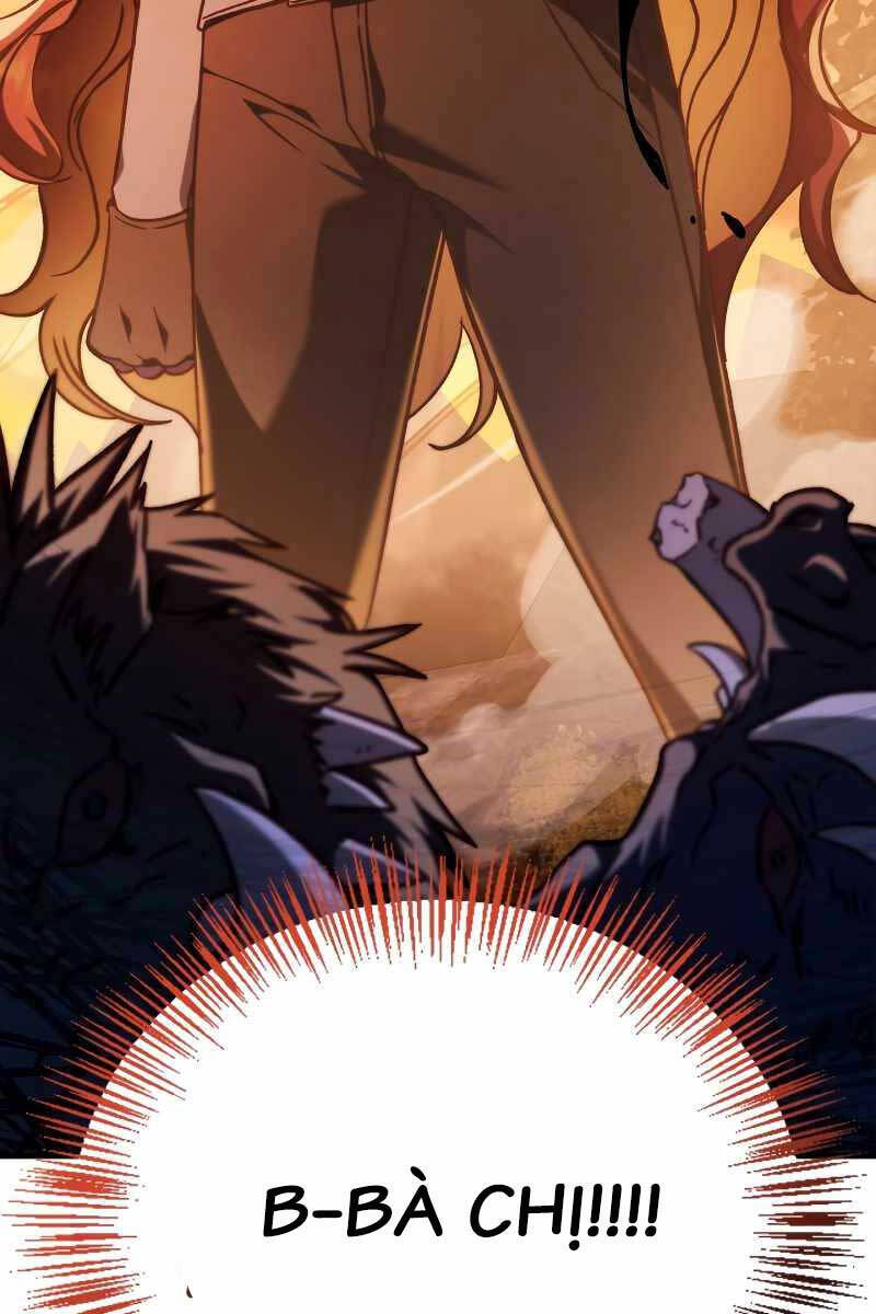 Ký Sự Hồi Quy: Chapter 83