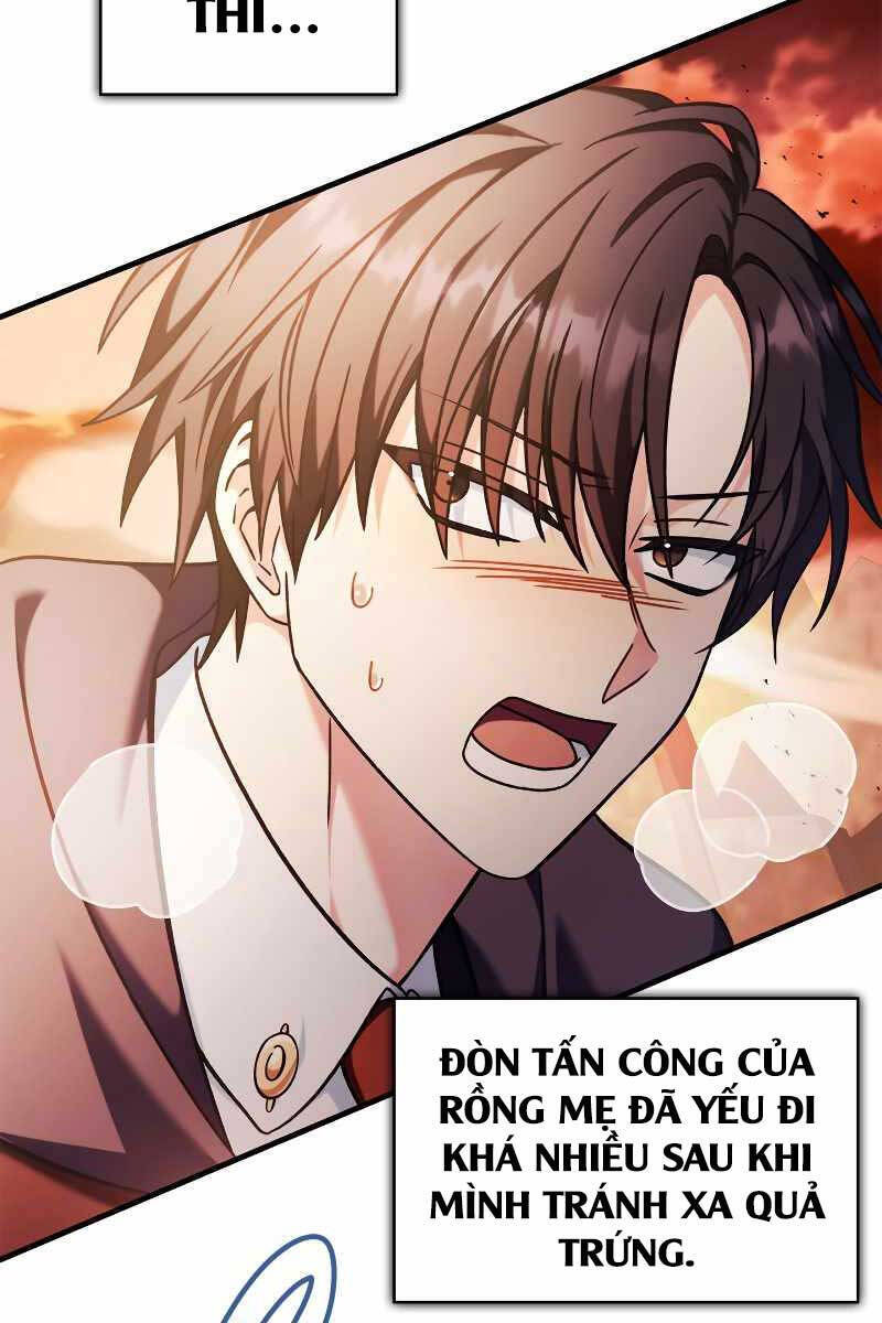 Ký Sự Hồi Quy: Chapter 83