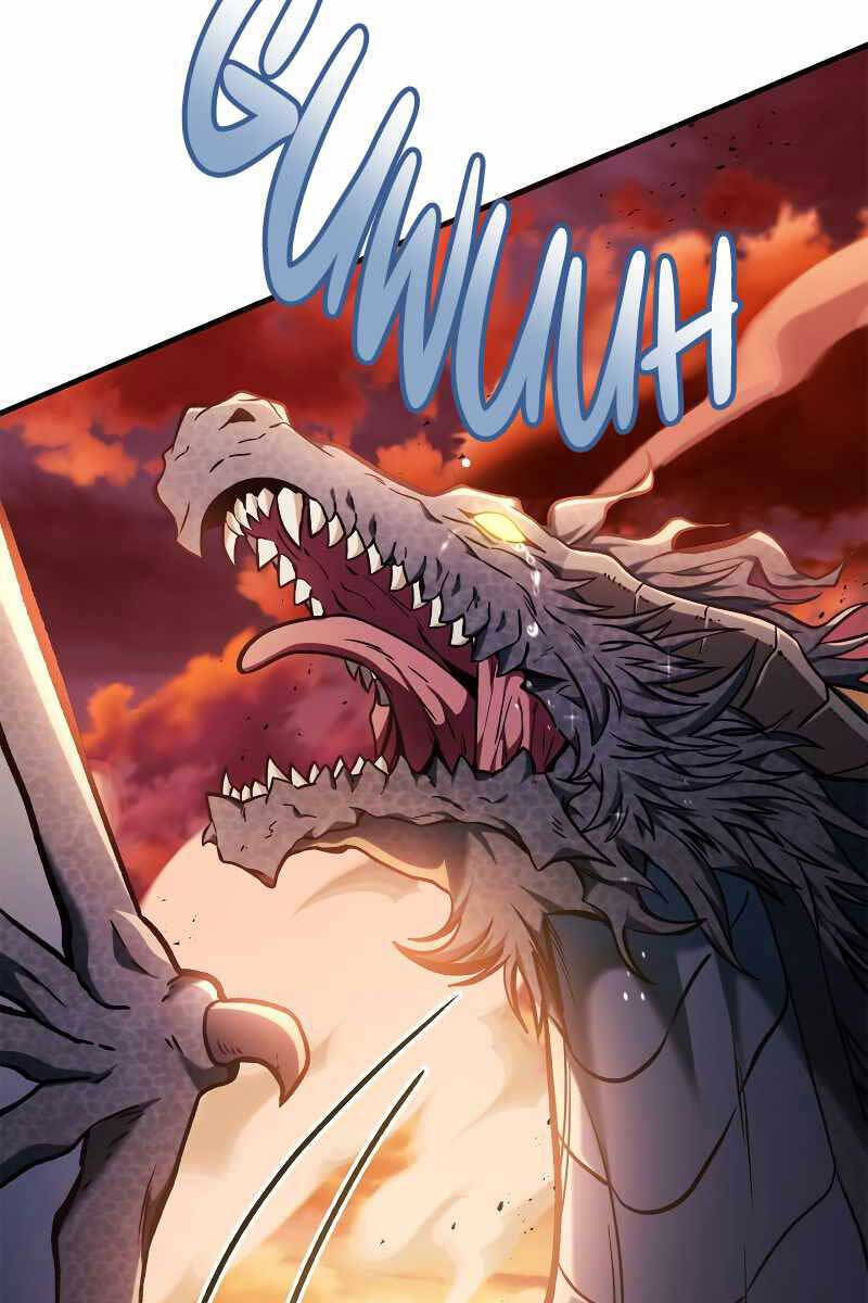 Ký Sự Hồi Quy: Chapter 83