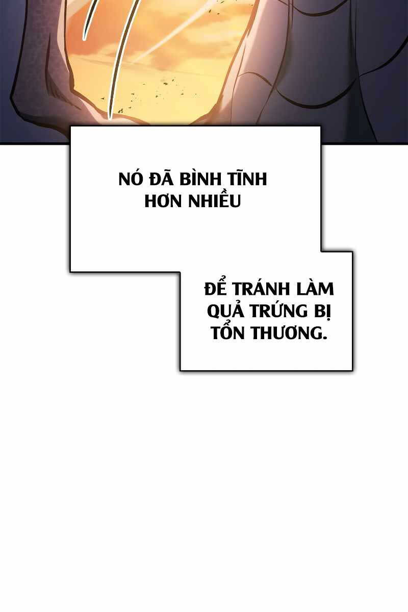 Ký Sự Hồi Quy: Chapter 83