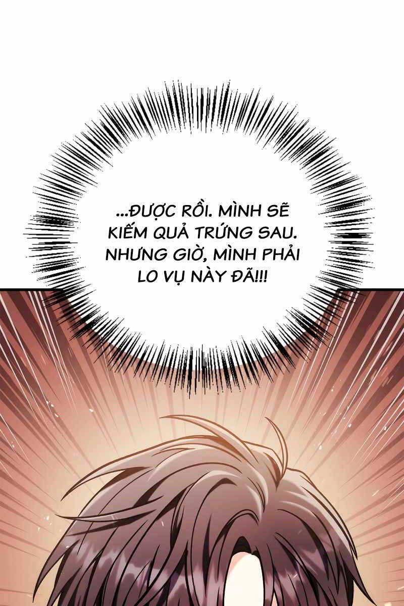 Ký Sự Hồi Quy: Chapter 83