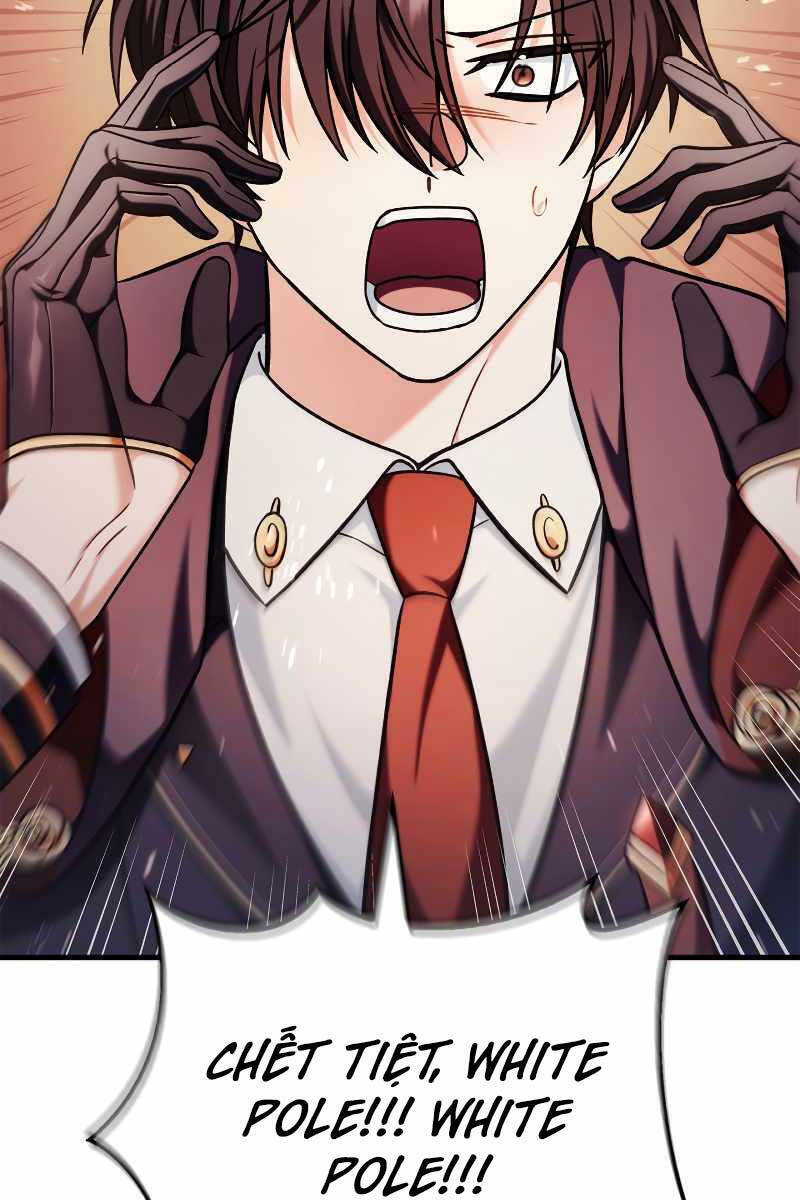 Ký Sự Hồi Quy: Chapter 83