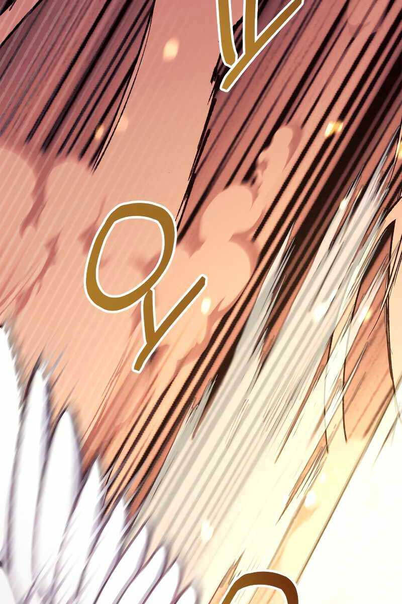 Ký Sự Hồi Quy: Chapter 83