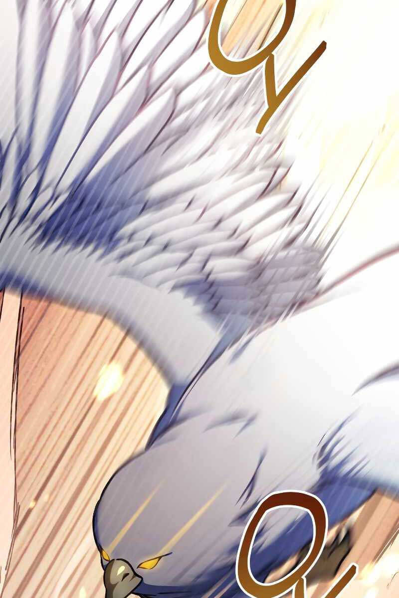 Ký Sự Hồi Quy: Chapter 83