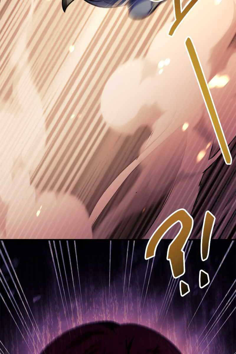 Ký Sự Hồi Quy: Chapter 83