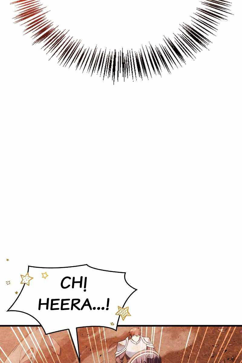 Ký Sự Hồi Quy: Chapter 83