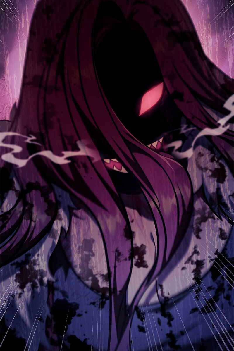 Ký Sự Hồi Quy: Chapter 83