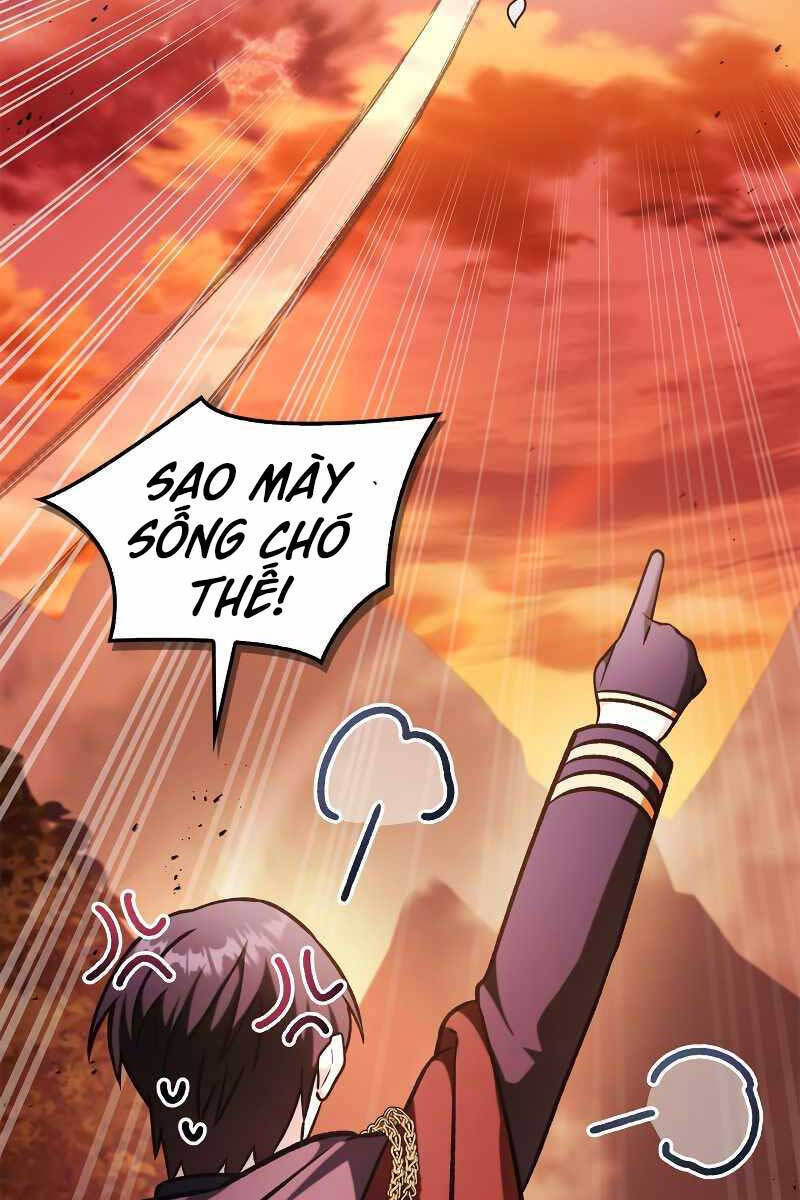 Ký Sự Hồi Quy: Chapter 83